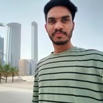 Adil ebrahim - @adil_ebrahim33 - Instagram