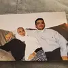 Adil Ebrahim - @adilebrahim2 - TikTok