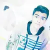Adil Ebrahim - @adilebrahim8 - TikTok