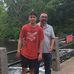 Adil Ebrahim - Facebook