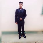 Adil Ebrahim - @adil_ebrahim_12 - Instagram