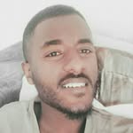 adil ebrahim - @adilebrahim61 - Instagram