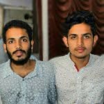 Adil Ebrahim - @iadil_ebrahim - Instagram