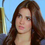 @adil_ebrahim - Instagram