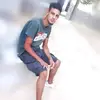 Adil Ebrahim - @adilebrahim45 - TikTok