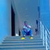 Adil ebrahim ahmd - Facebook