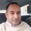 Adil Ebrahim - @adilebrahim0 - TikTok