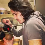 Adil Ibrahim - @adile.brahim - Instagram