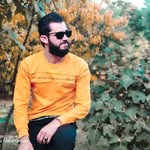 Adil Ibrahim - @adilebrahim32 - Instagram