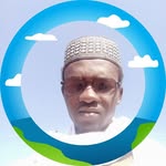 Adil Ibrahim Ahmed - @adilebrahim737 - Instagram