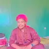 adilebrahim81 - @adilebrahim81 - TikTok