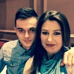 Adileilir - @adilebrahimi - Instagram