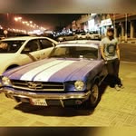 A.Eb - @adil.ebrahim - Instagram