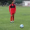 Alromaihi23 - @adilebrahim23 - TikTok