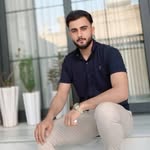 ebrahim.adil - @ebrahim.adil_ - Instagram