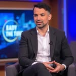 عادل الخليلي - @adilelkhalili - Instagram