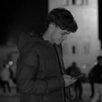 Ädĭl Ãdĩl - @adil_el_wafi_ - Instagram
