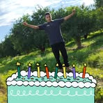 Adil El - Facebook