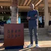 Adil El - @adilel49 - TikTok