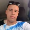 adil_el - @adil_el - TikTok