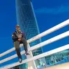 Adil El - @adilel72 - TikTok