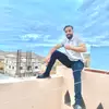 Adil El - @adil.el56 - TikTok