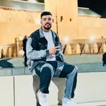 Adil El - @biker.adil - Instagram