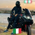 Adil EL - Facebook