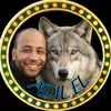 Adil_EL - @adil.el170 - TikTok