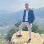 Adil El - @adil__elyahm1 - Instagram