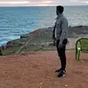 adil el - @adiiil_ell - TikTok