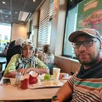 Adil El - Facebook