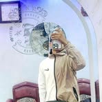 Adil EL - Facebook