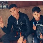 Adil EL - Facebook