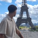 Adîľ EL - @adil_el_a20 - Instagram