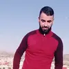 Adil EL - @adilel50 - TikTok