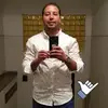 Adil El - @adilel691 - TikTok