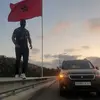 Adil El - @adilel79 - TikTok