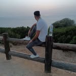 Adil EL - @adil._.elhadri - Instagram