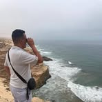 Adil El - Facebook