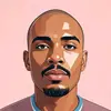 Adil El - @adilel08 - TikTok