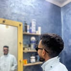 Adil El - Facebook