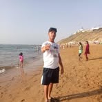 Adil El - Facebook