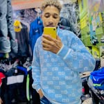 Adil EL - @adilel4810 - Instagram