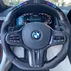 adil_el_ - @adil_el_ - TikTok