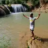 Adil El - @adilel52 - TikTok