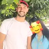 Adil El🫀💦💫 - @adil.el488 - TikTok