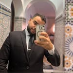 Adil El Alami | عادل العلمي - @alami.adilel - Instagram