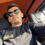 Âdil Êl Âmri - @adil_el_amri2 - Instagram
