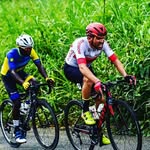 @adil_el_arbaoui - Instagram